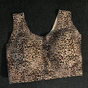 NWT Victoria's Secret Bralette